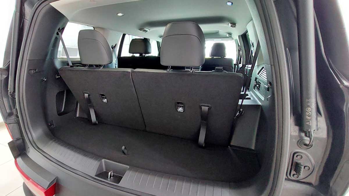 seminuevos-hyundai-santa-fe-2025