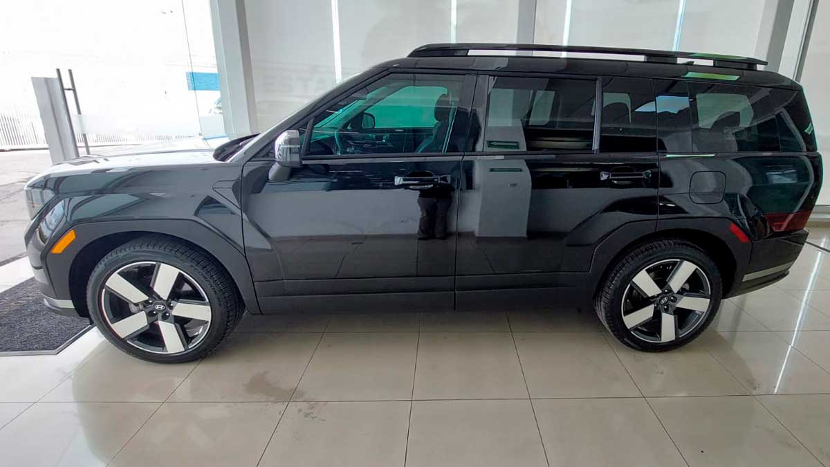seminuevos-hyundai-santa-fe-2025