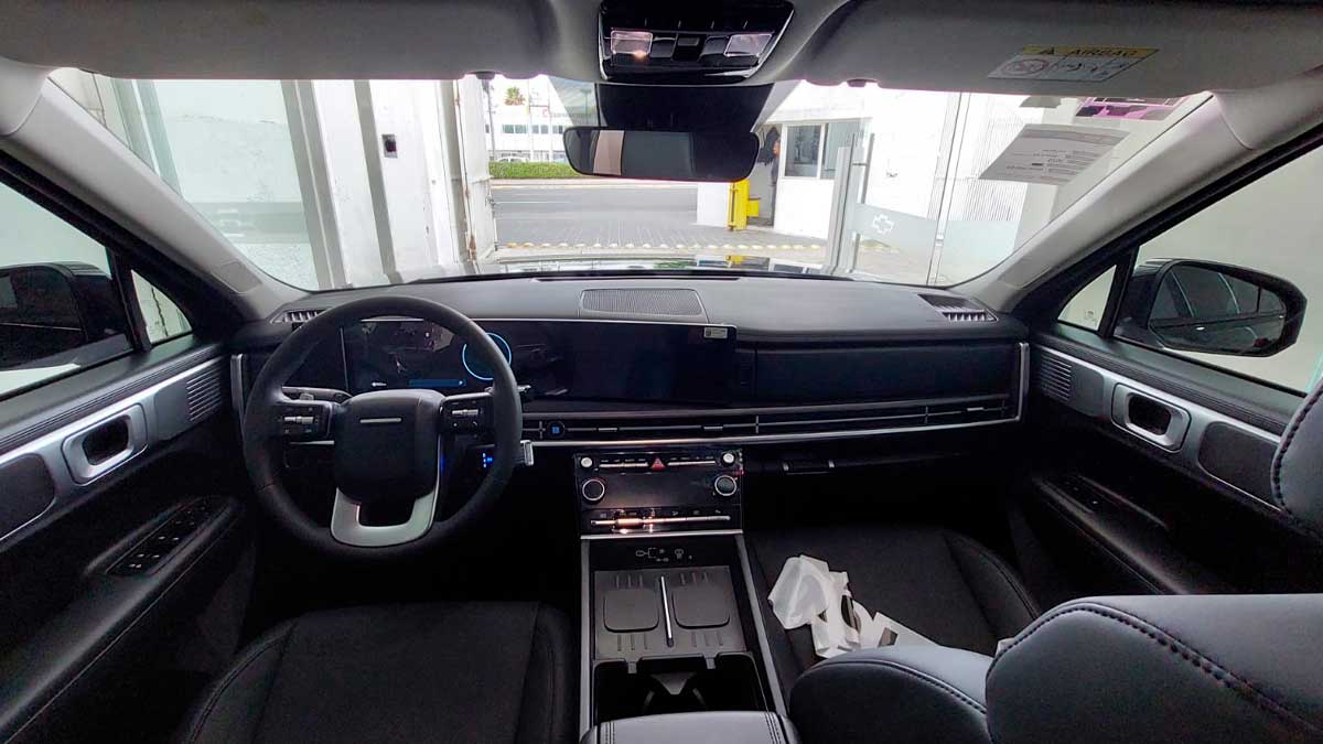 seminuevos-hyundai-santa-fe-2025