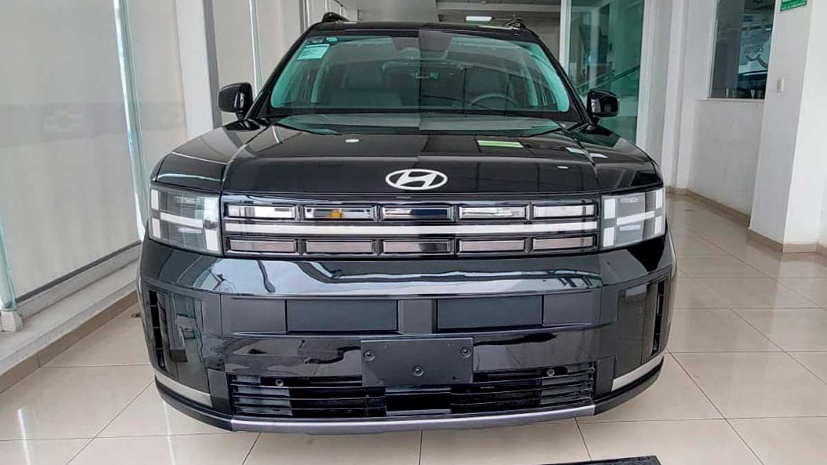 seminuevos-hyundai-santa-fe-2025