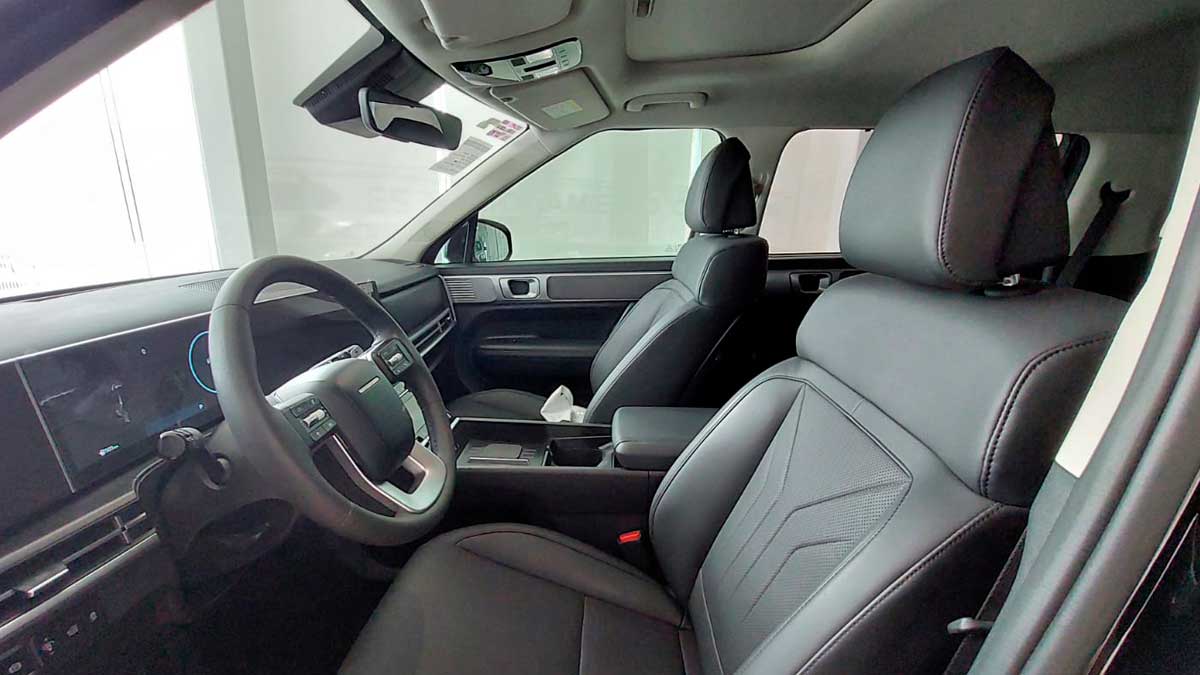 seminuevos-hyundai-santa-fe-2025