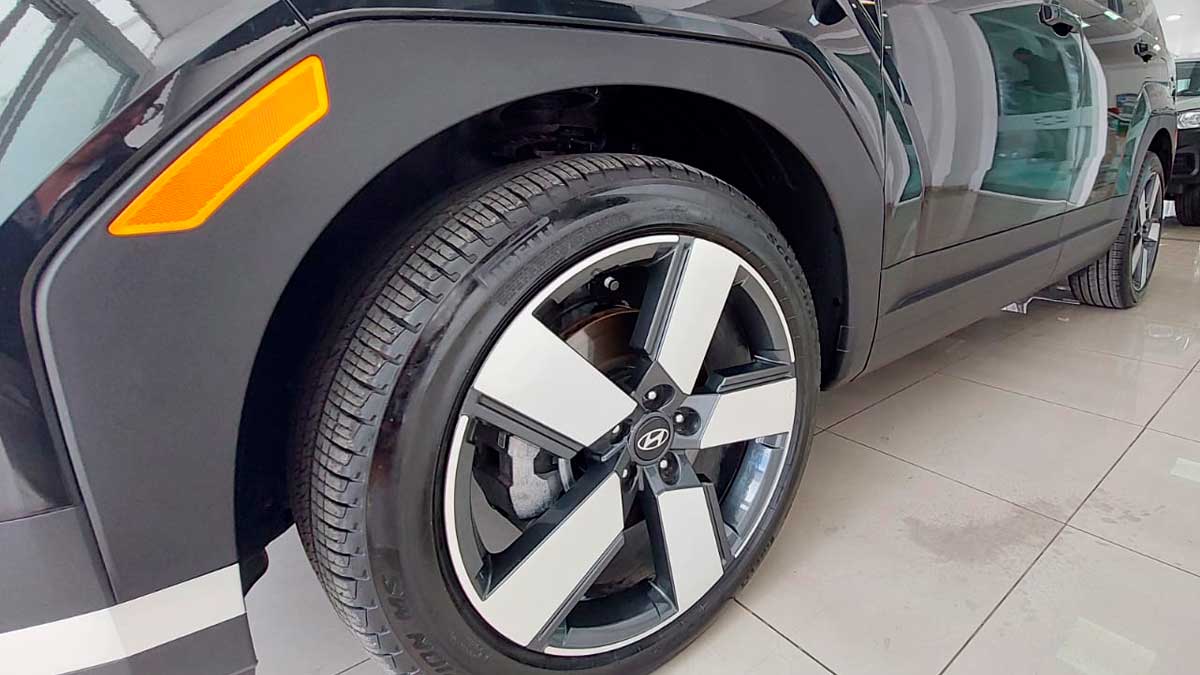 seminuevos-hyundai-santa-fe-2025