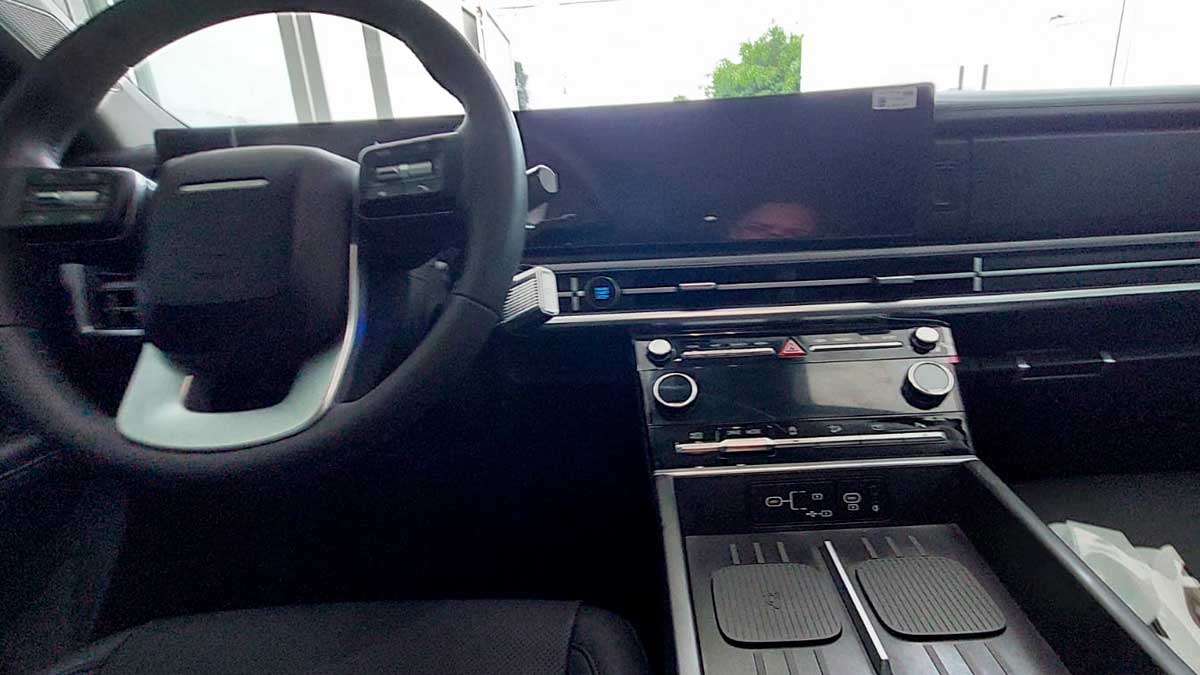 seminuevos-hyundai-santa-fe-2025