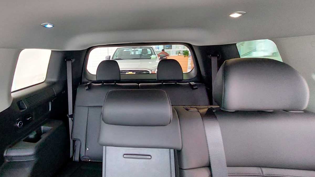 seminuevos-hyundai-santa-fe-2025