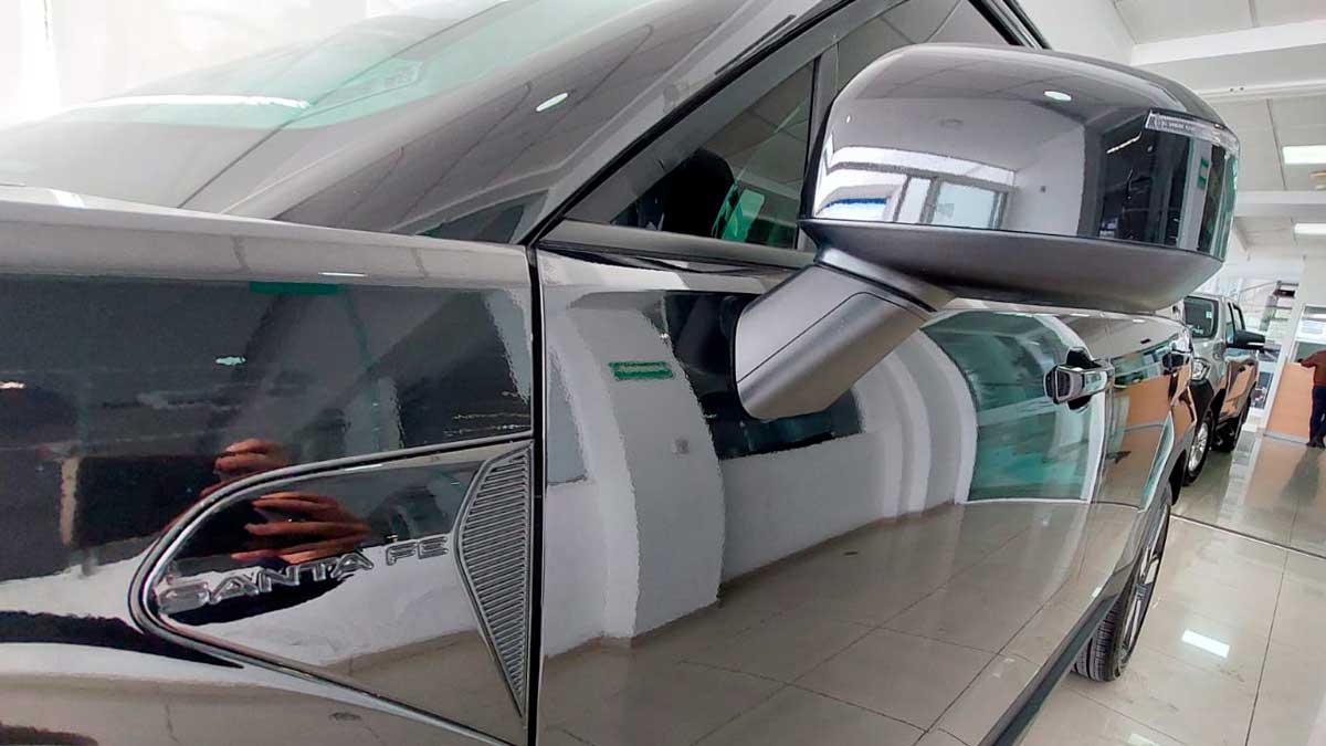 seminuevos-hyundai-santa-fe-2025