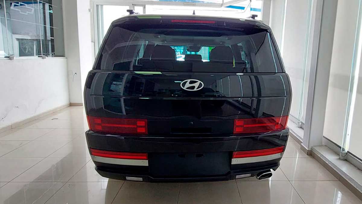 seminuevos-hyundai-santa-fe-2025