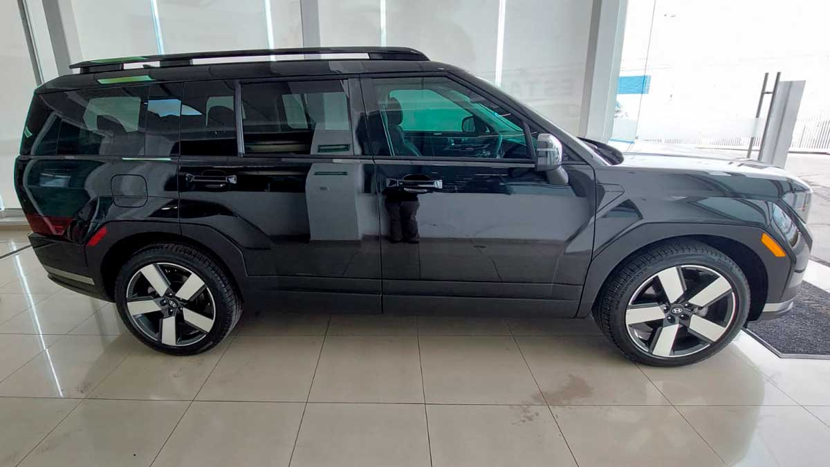 seminuevos-hyundai-santa-fe-2025