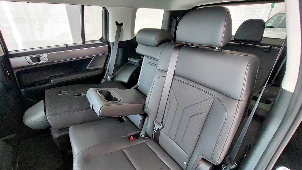 seminuevos-hyundai-santa-fe-2025