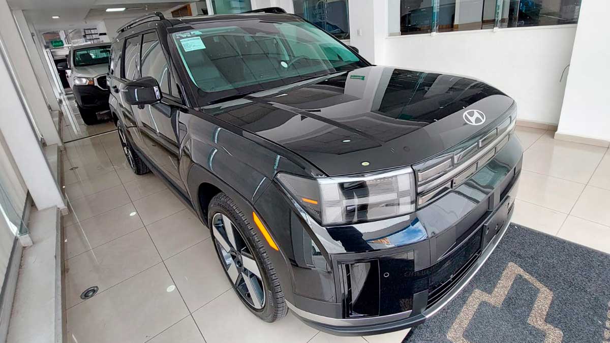 seminuevos-hyundai-santa-fe-2025