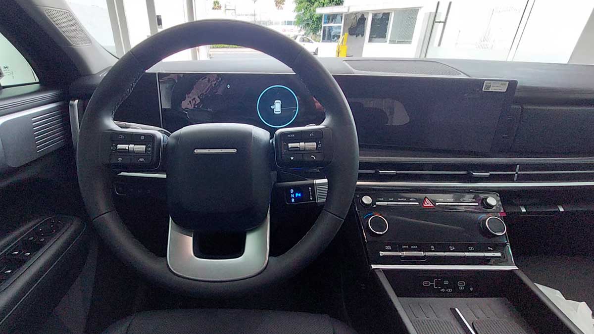 seminuevos-hyundai-santa-fe-2025
