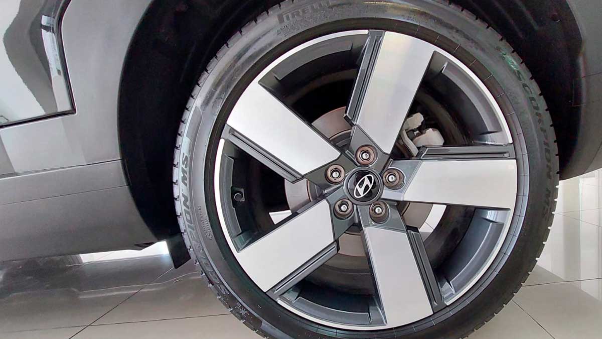 seminuevos-hyundai-santa-fe-2025