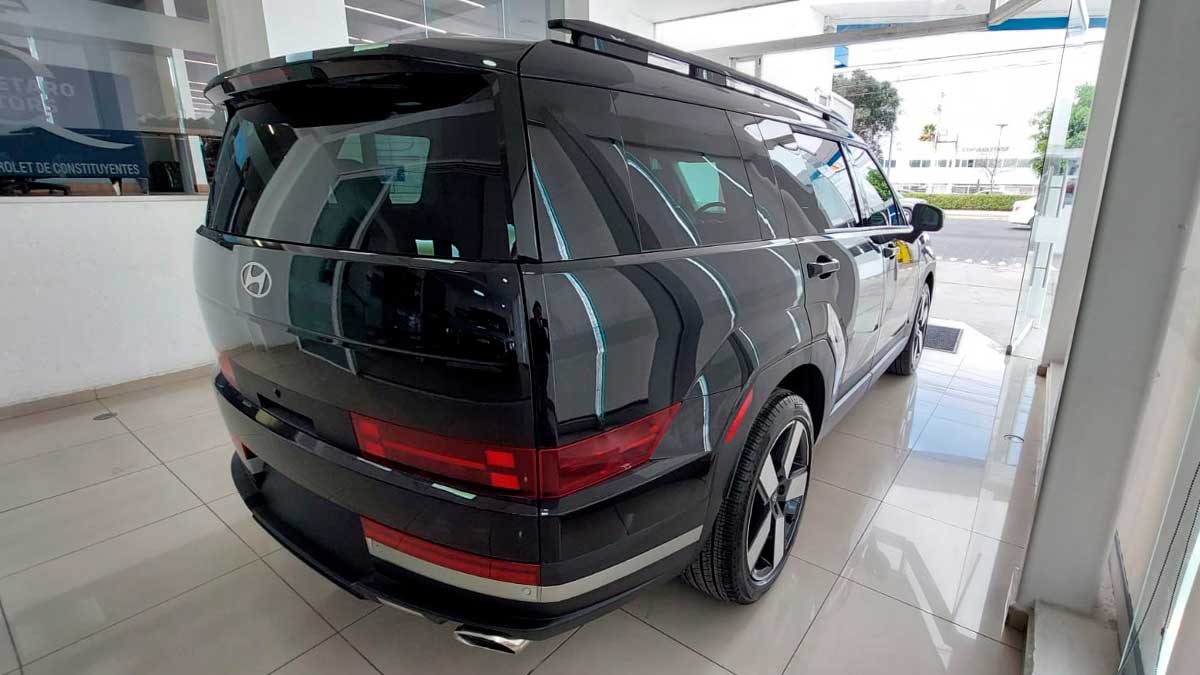 seminuevos-hyundai-santa-fe-2025