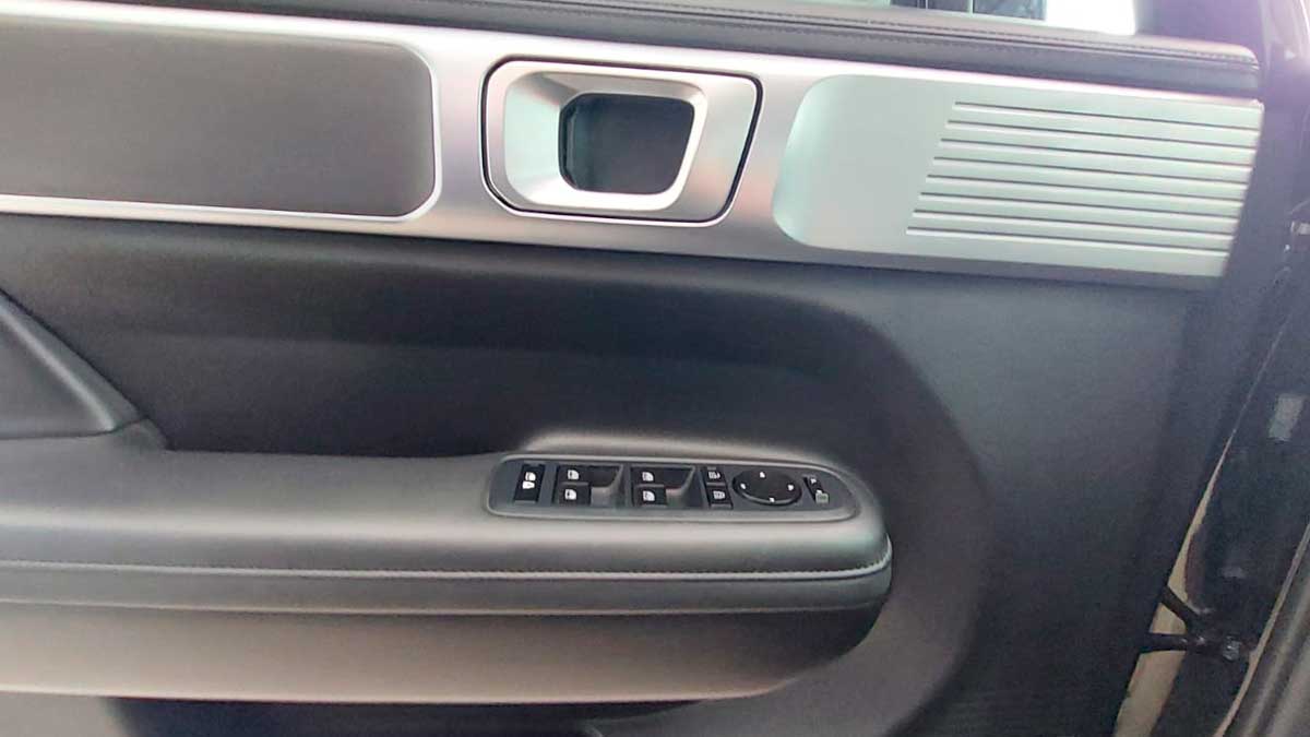 seminuevos-hyundai-santa-fe-2025