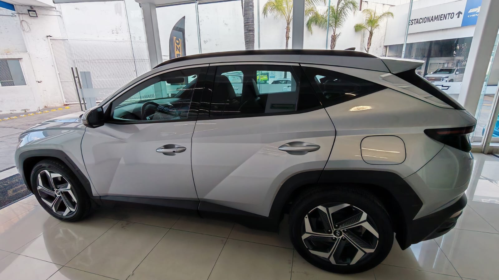 seminuevos-hyundai-tucson-2023