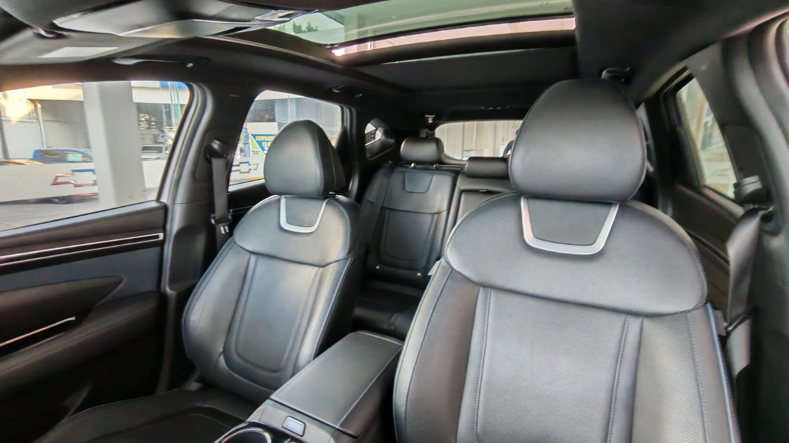 seminuevos-hyundai-tucson-2023