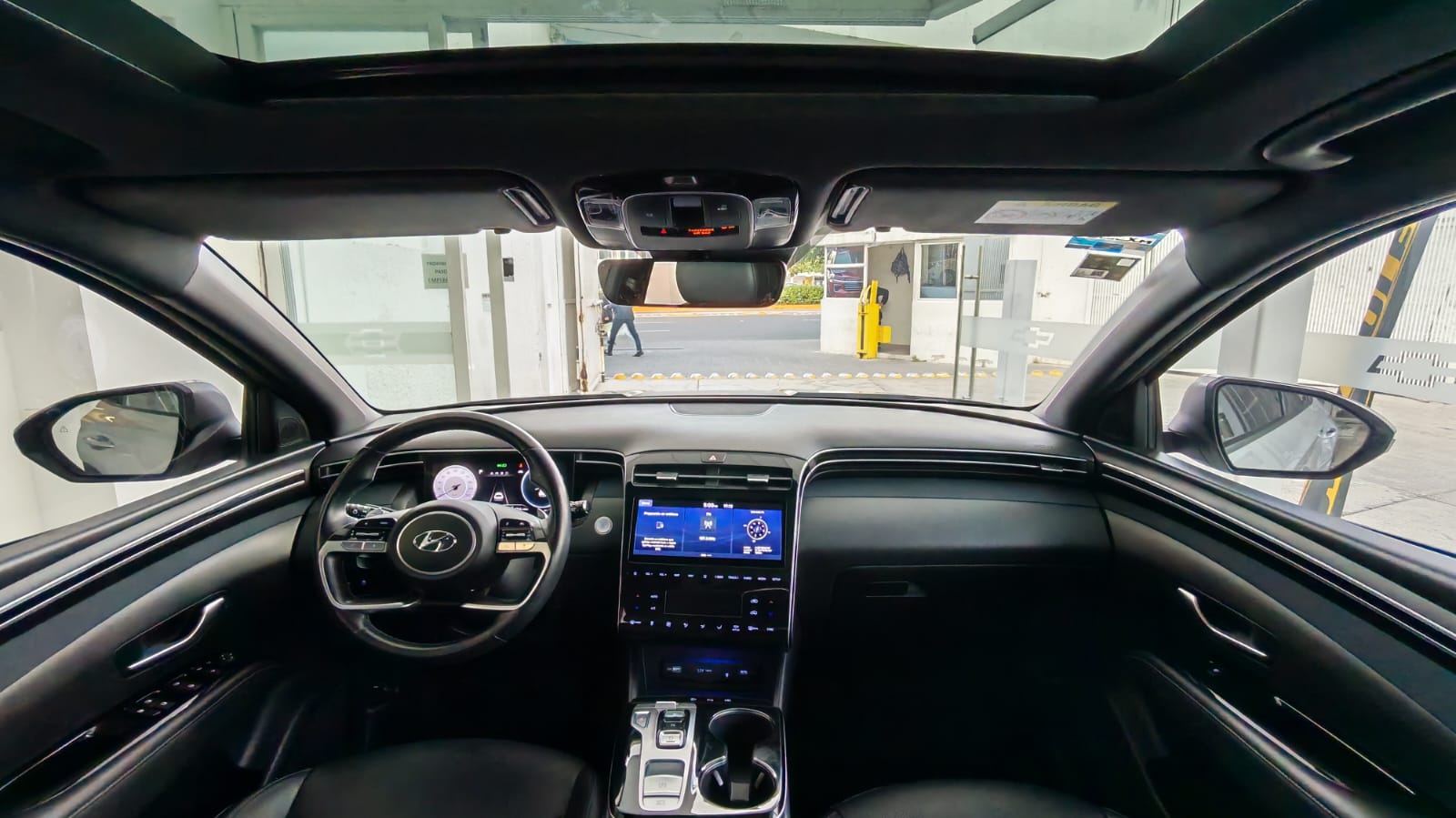 seminuevos-hyundai-tucson-2023