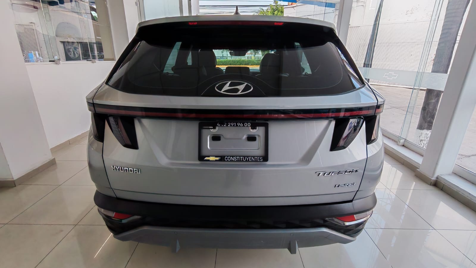 seminuevos-hyundai-tucson-2023