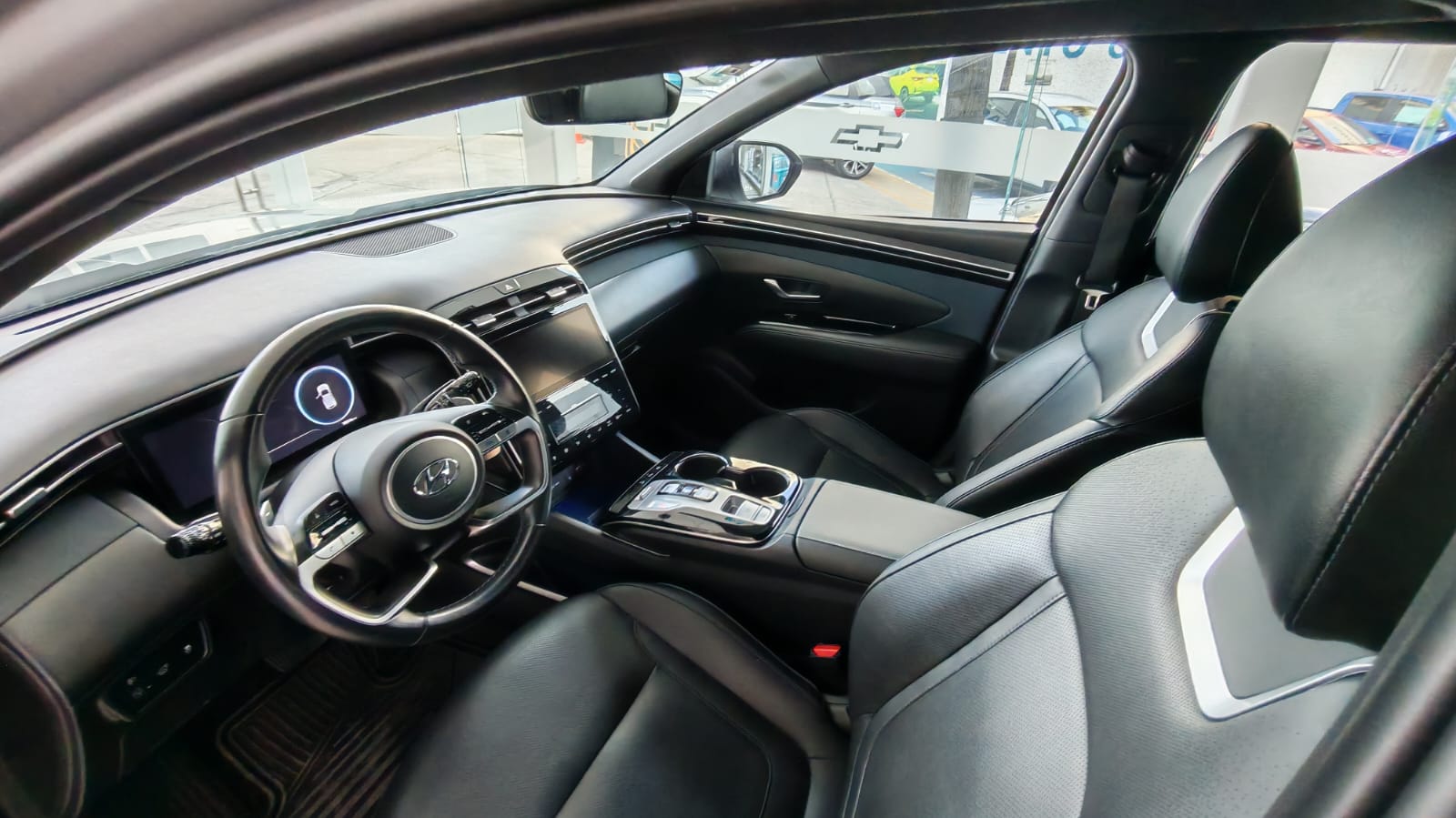 seminuevos-hyundai-tucson-2023