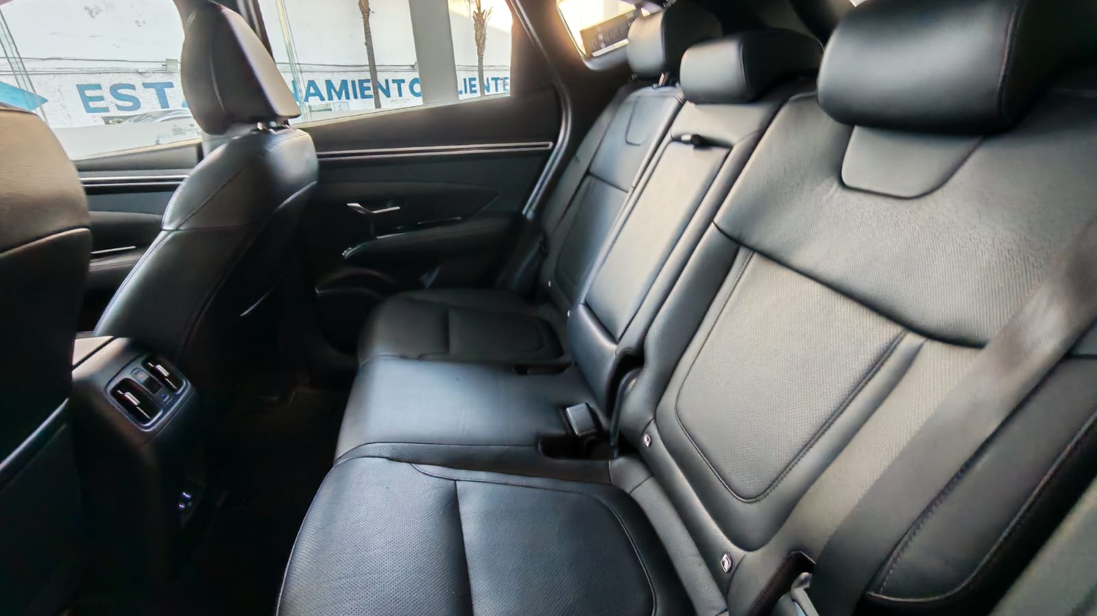 seminuevos-hyundai-tucson-2023