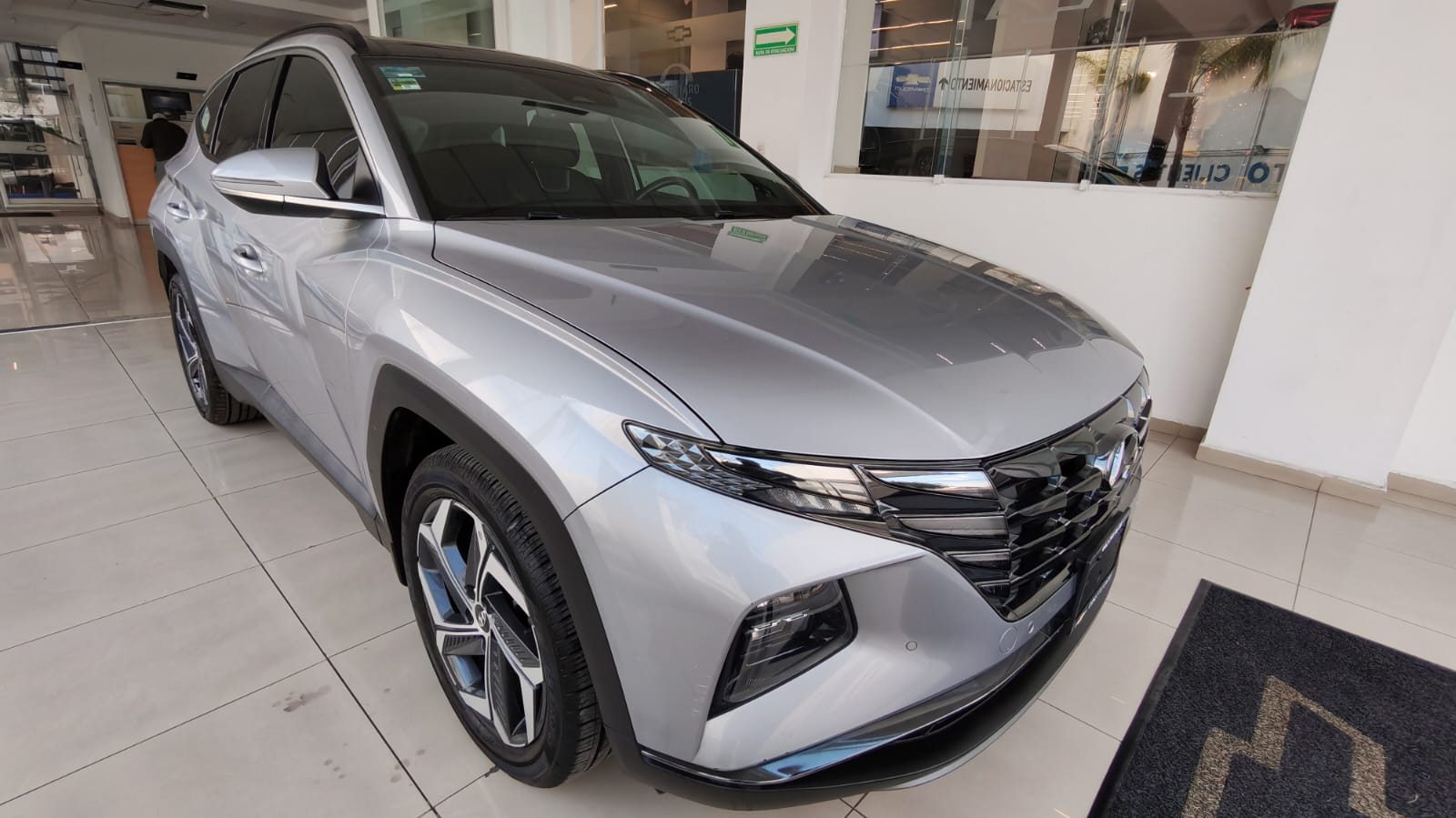 seminuevos-hyundai-tucson-2023