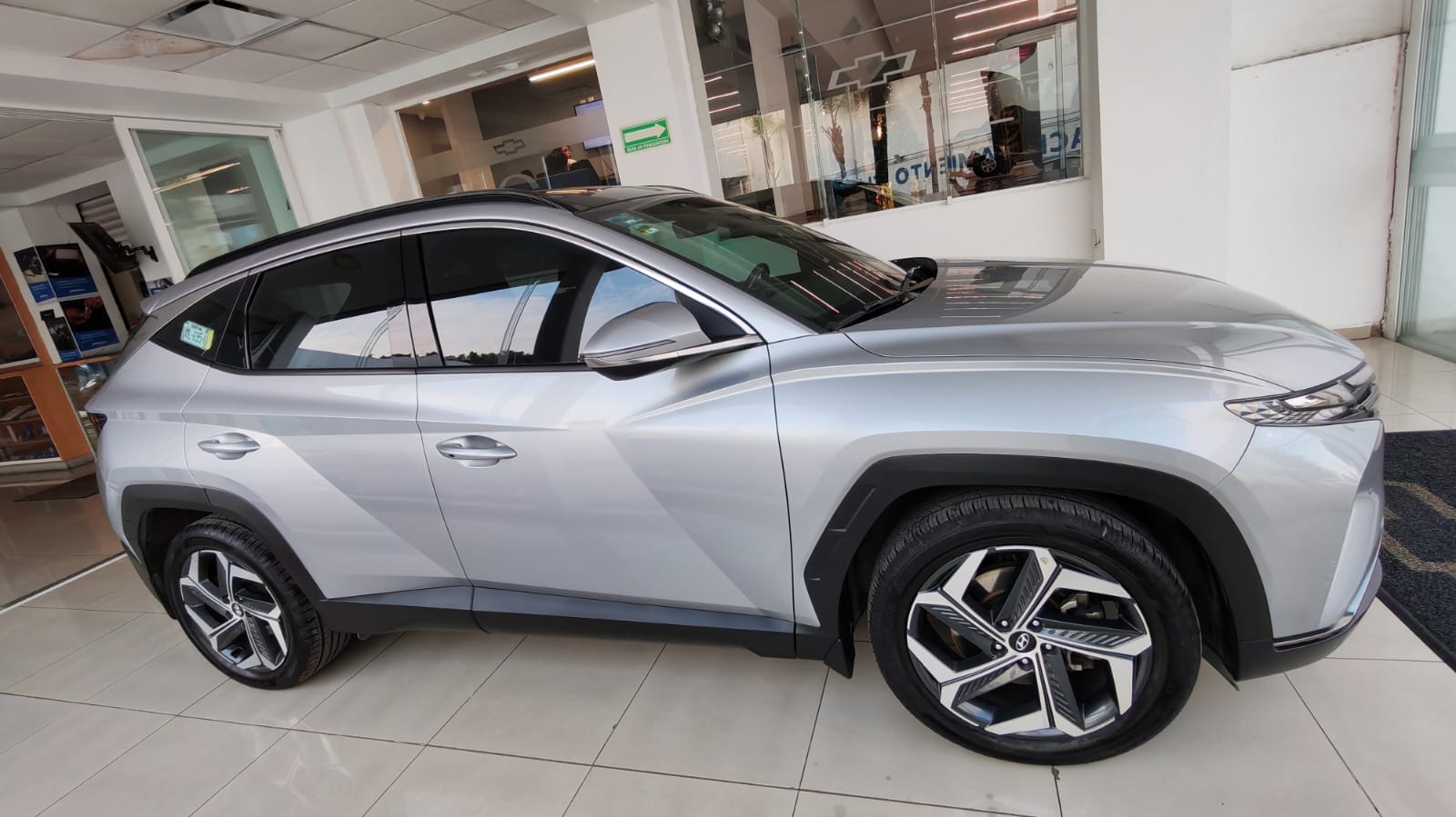 seminuevos-hyundai-tucson-2023