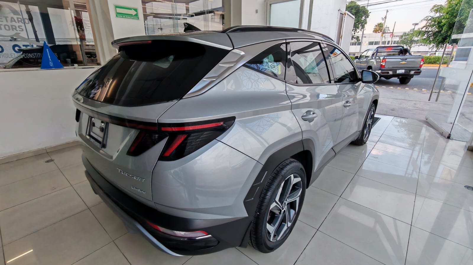 seminuevos-hyundai-tucson-2023