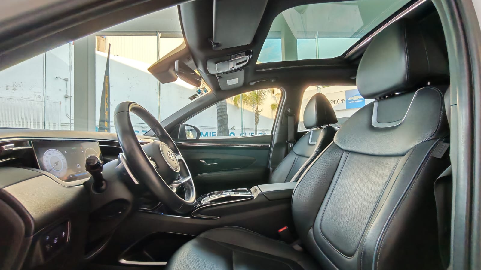 seminuevos-hyundai-tucson-2023