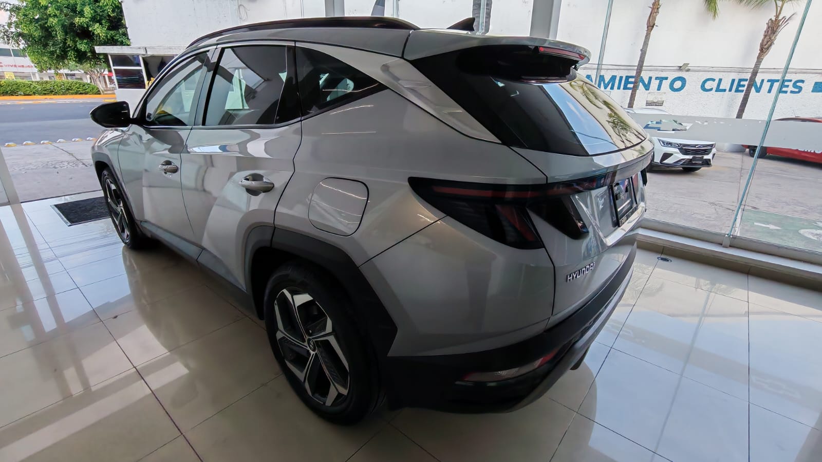 seminuevos-hyundai-tucson-2023