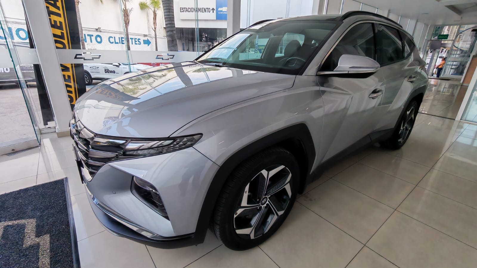 seminuevos-hyundai-tucson-2023