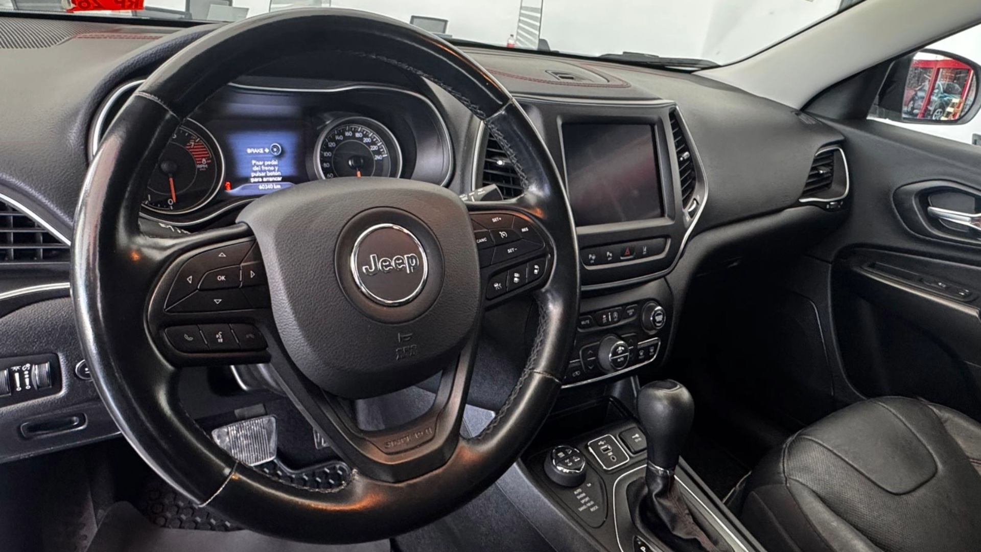 seminuevos-jeep-cherokee-2020