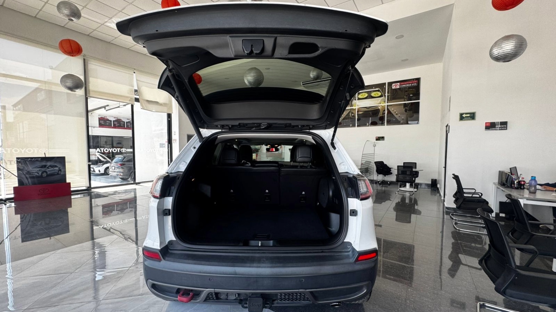 seminuevos-jeep-cherokee-2020