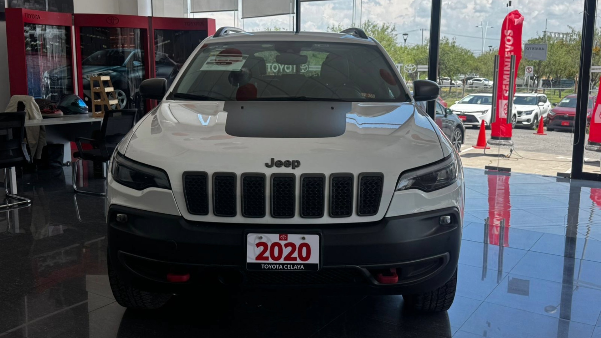 seminuevos-jeep-cherokee-2020