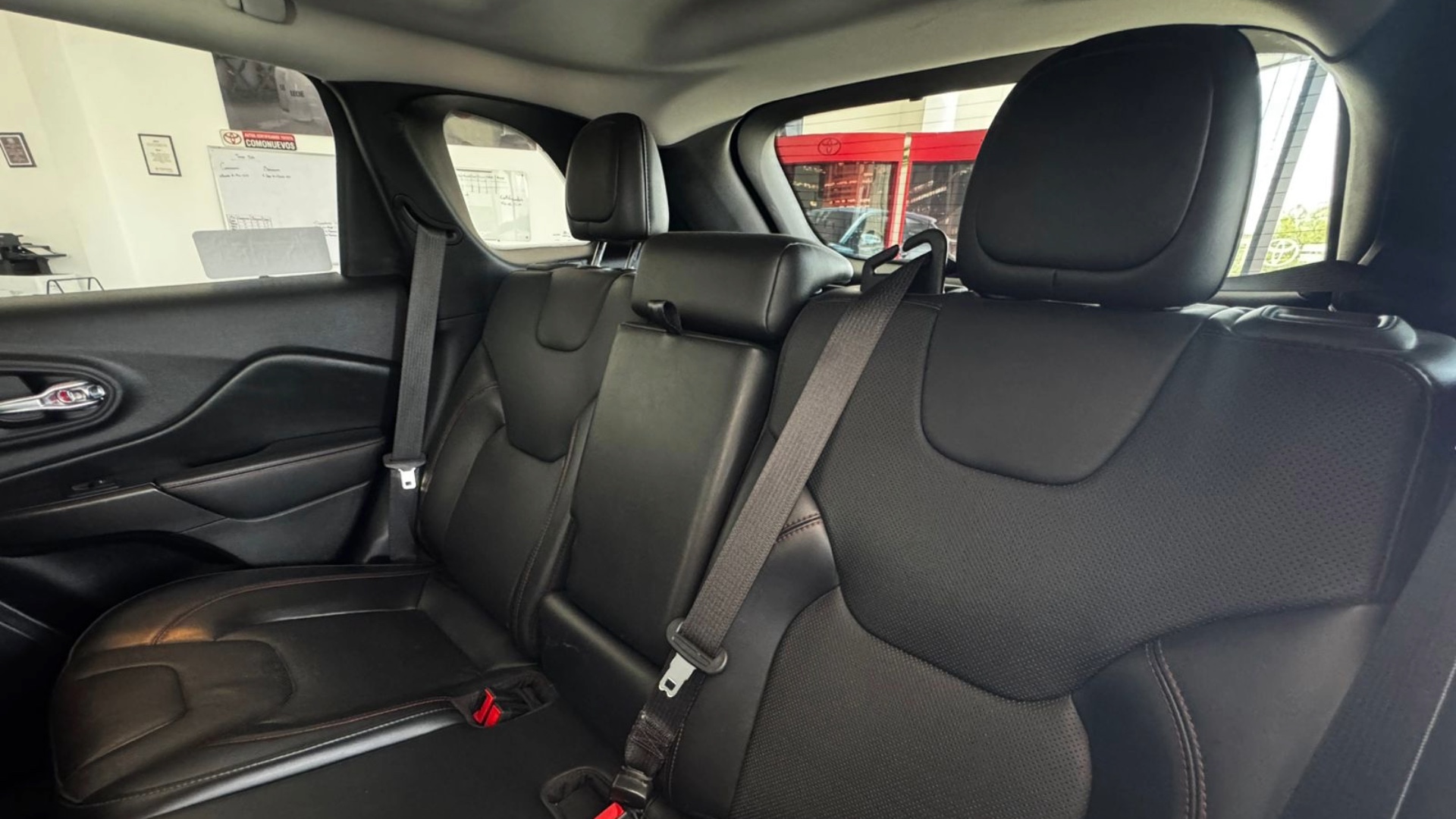 seminuevos-jeep-cherokee-2020