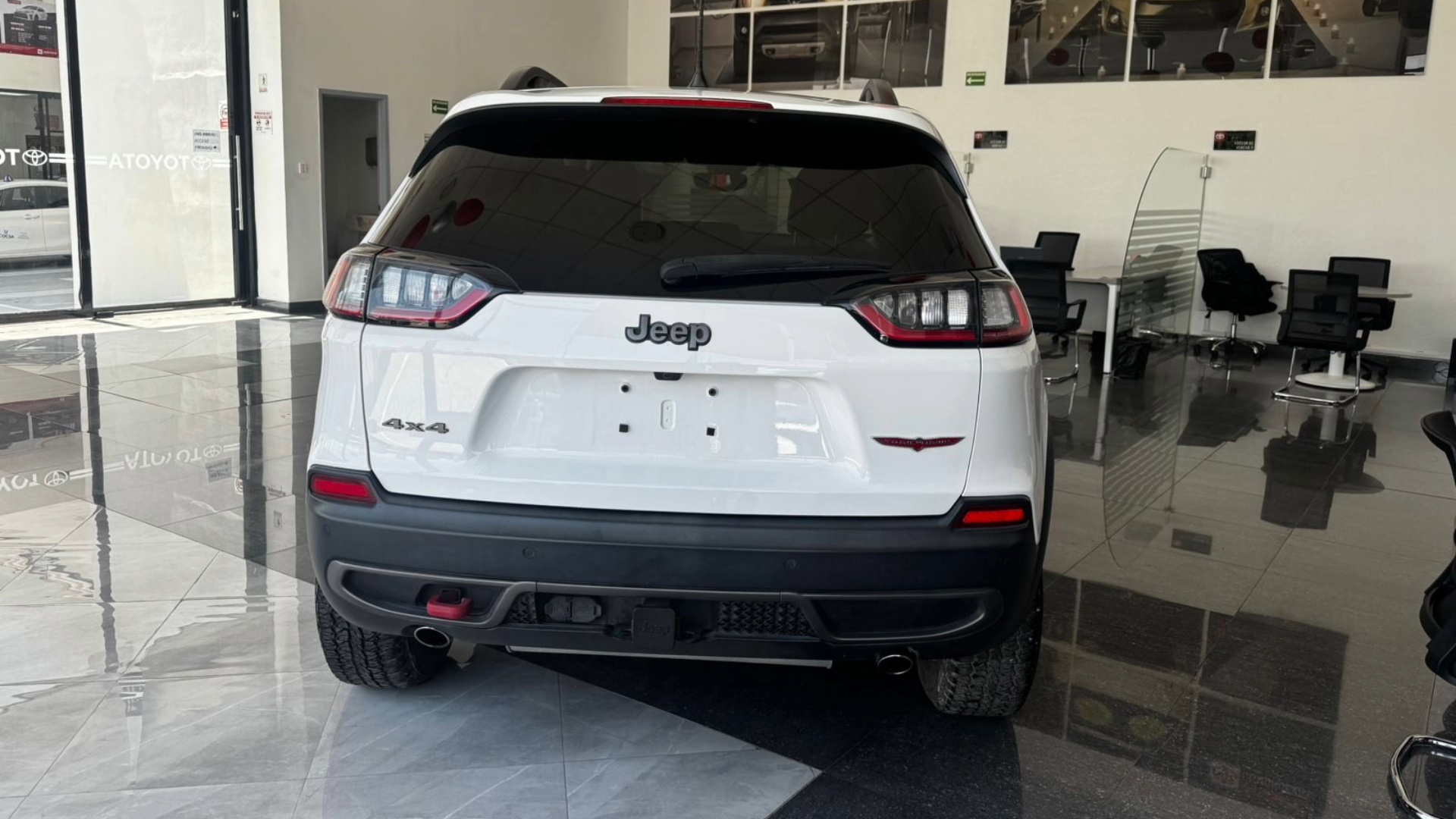 seminuevos-jeep-cherokee-2020