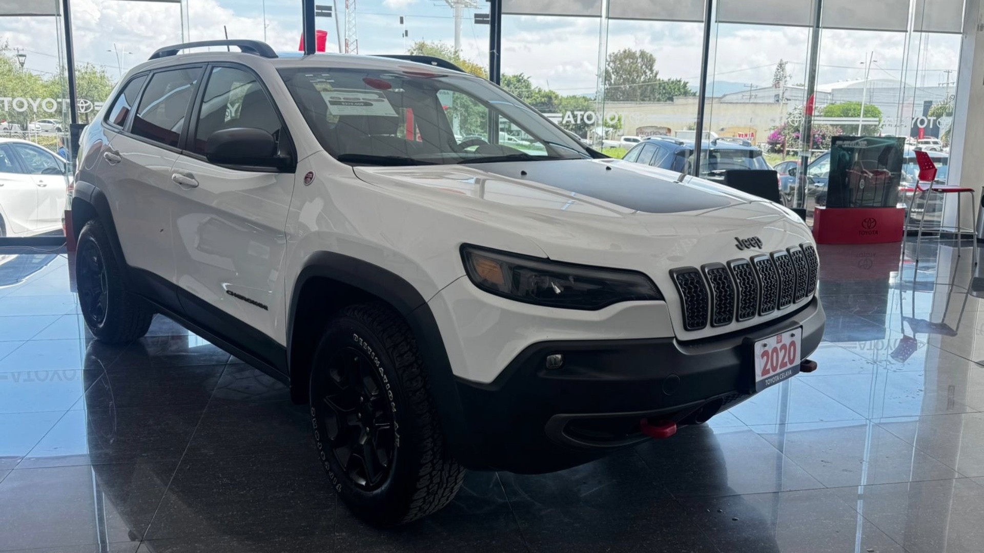 seminuevos-jeep-cherokee-2020