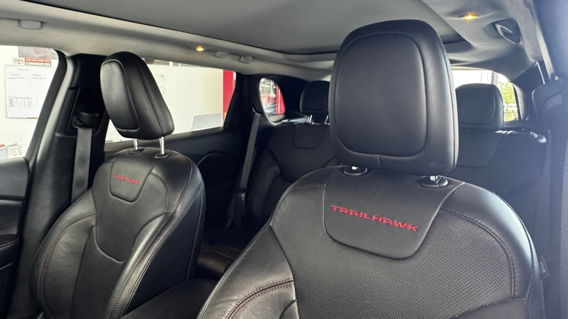 seminuevos-jeep-cherokee-2020