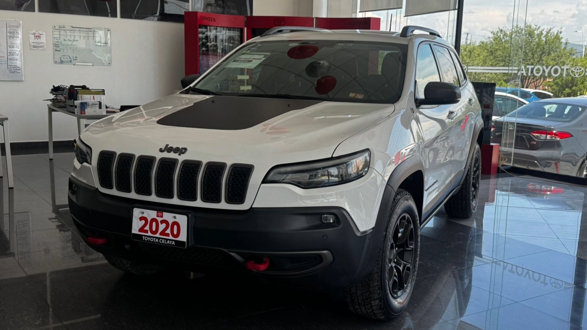 seminuevos-jeep-cherokee-2020
