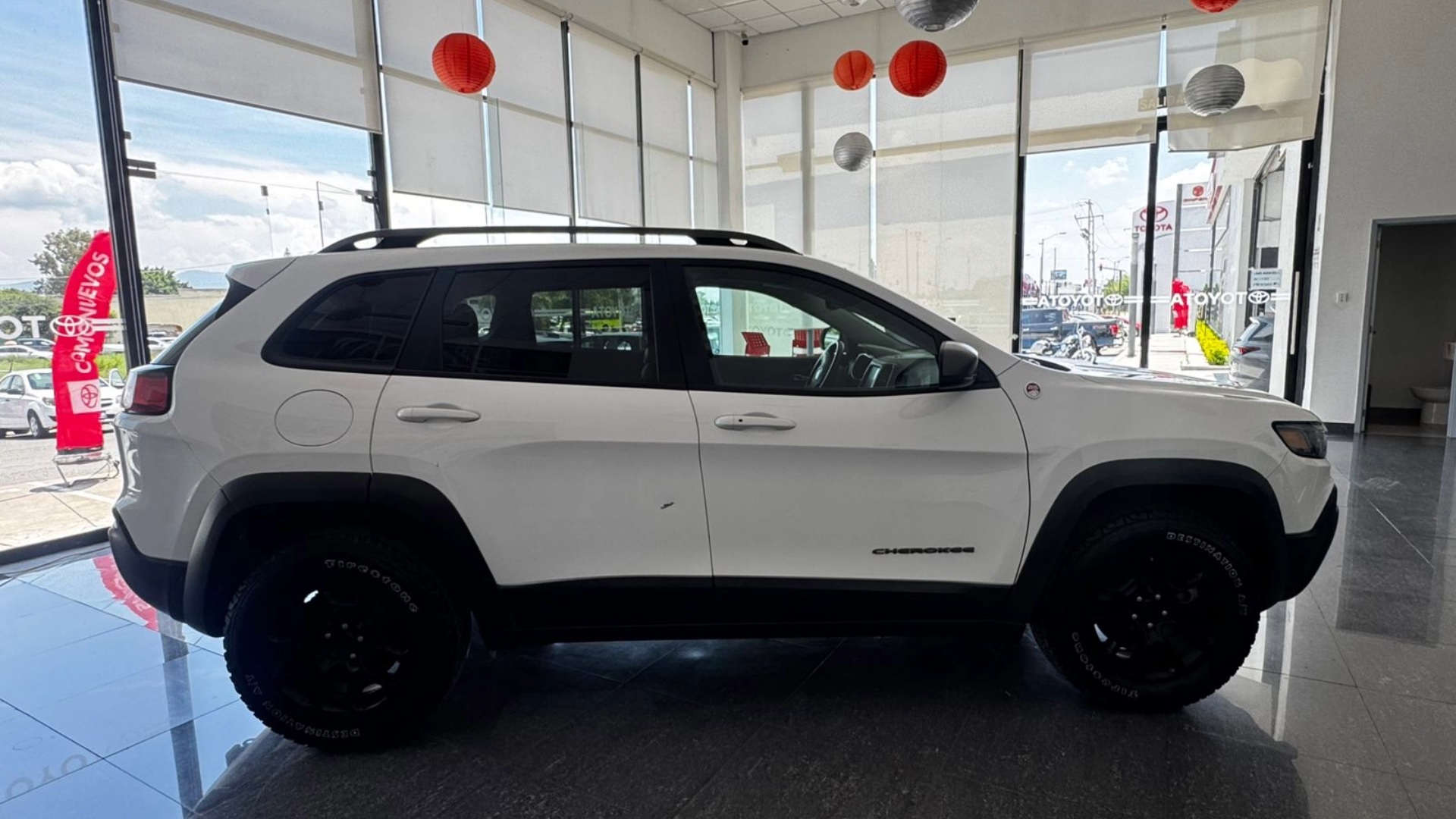 seminuevos-jeep-cherokee-2020