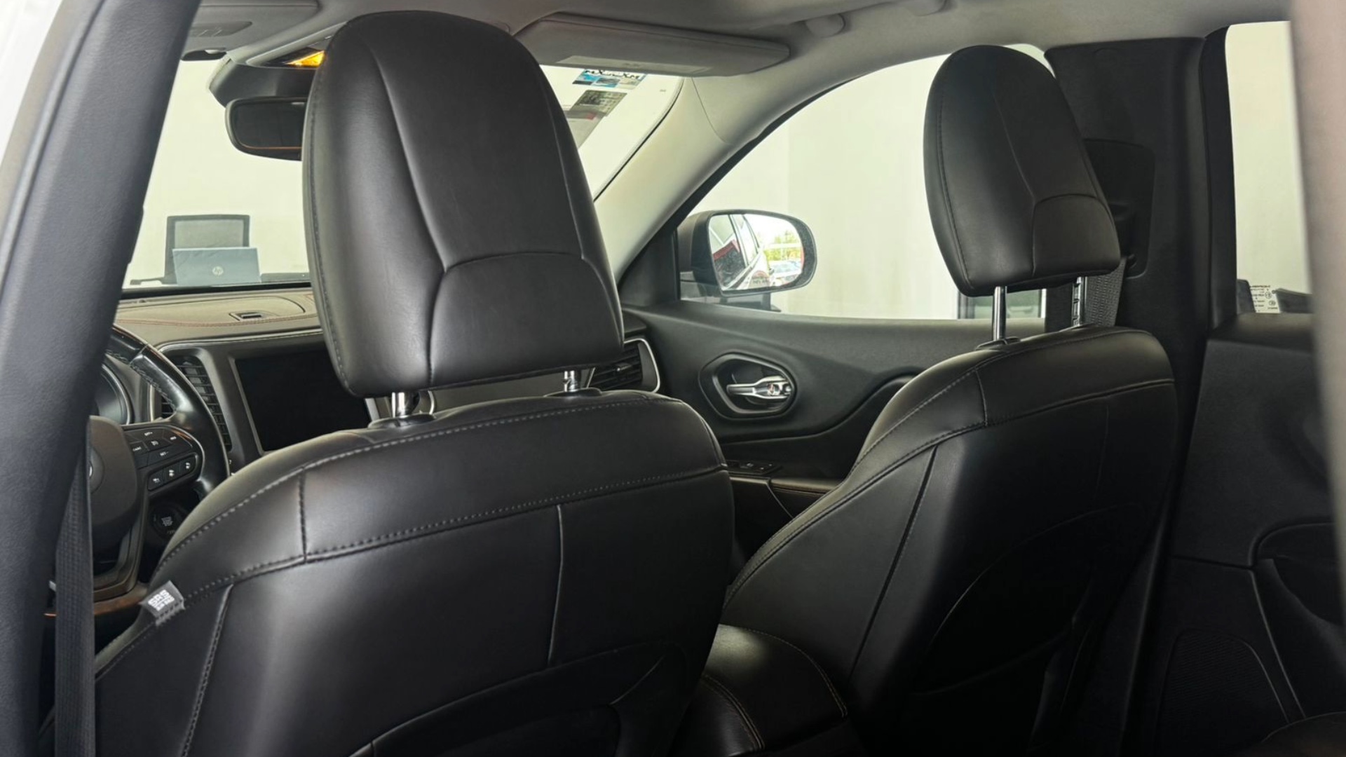 seminuevos-jeep-cherokee-2020