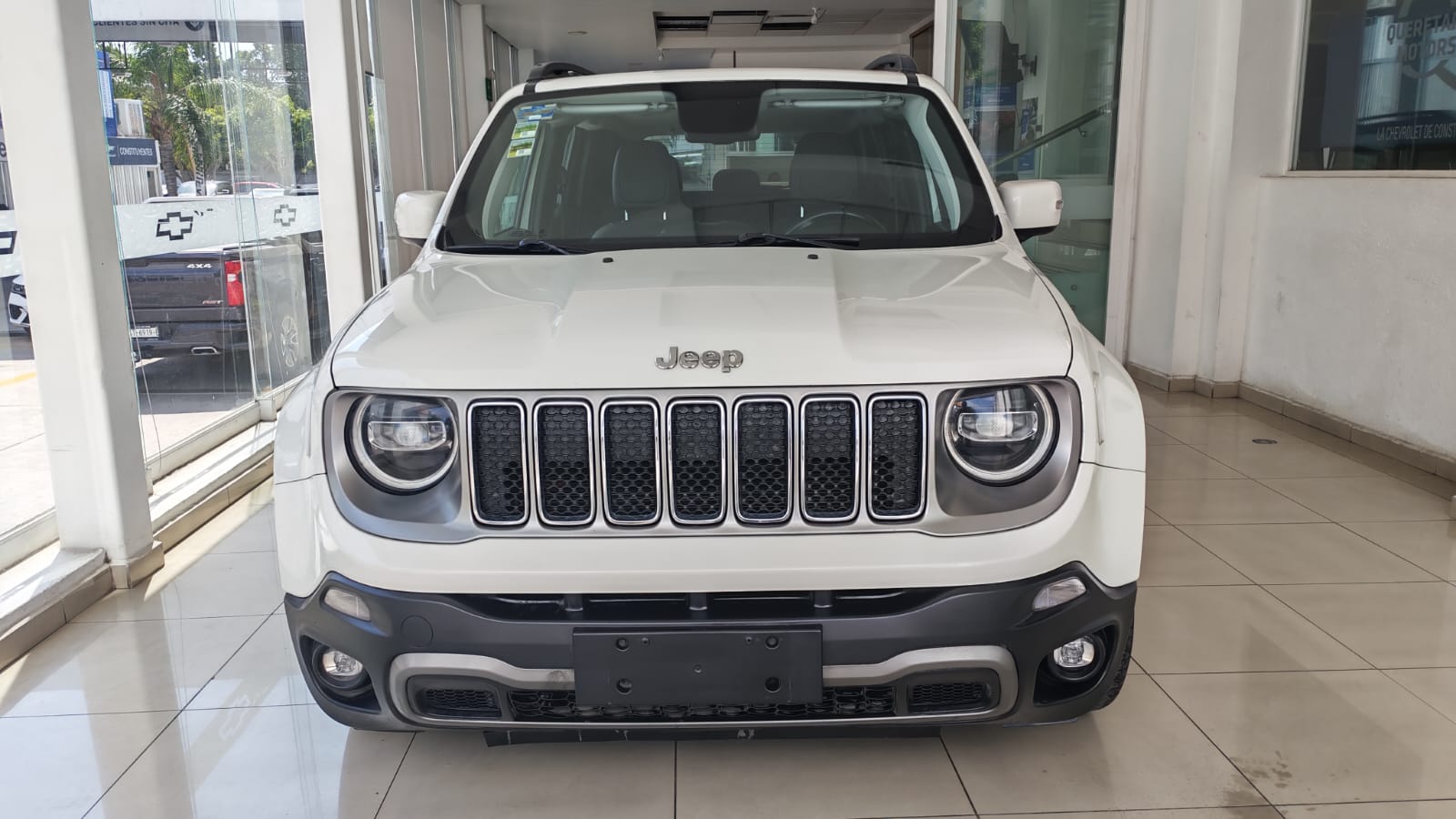 seminuevos-jeep-renegade-2019