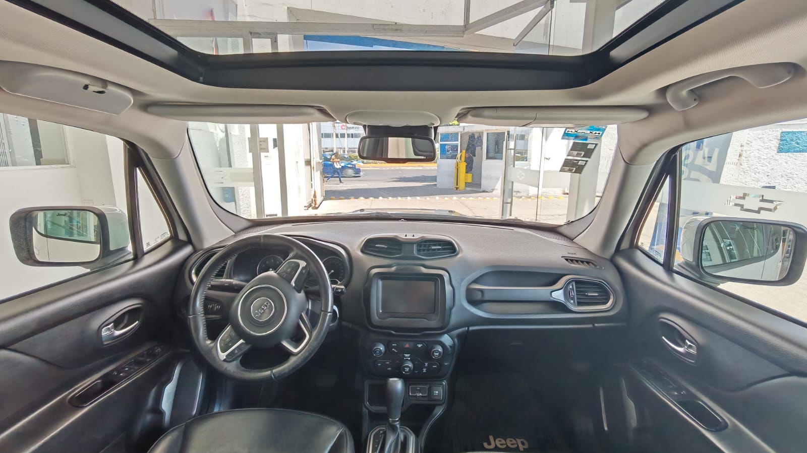 seminuevos-jeep-renegade-2019