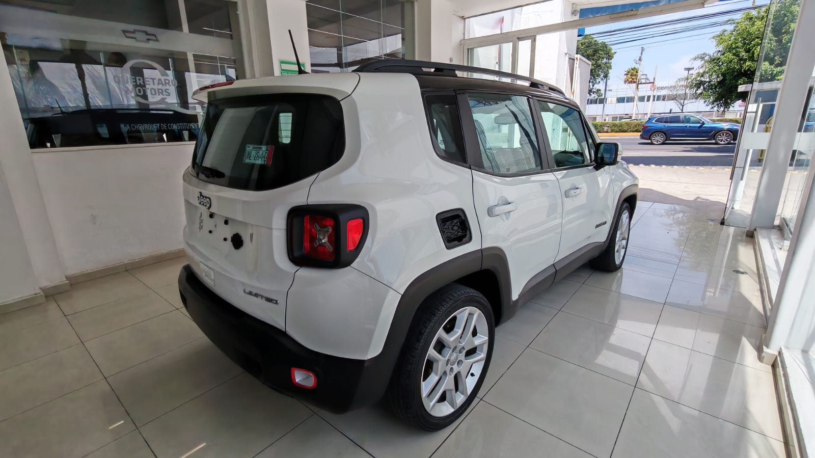 seminuevos-jeep-renegade-2019