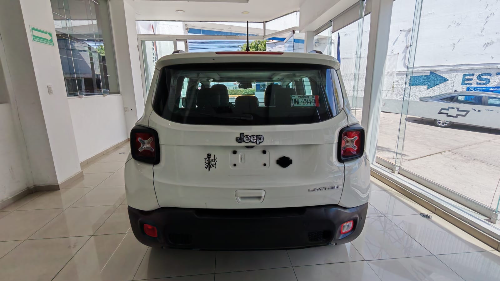 seminuevos-jeep-renegade-2019