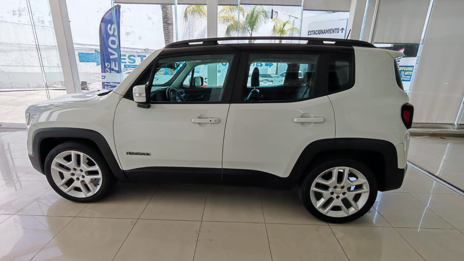 seminuevos-jeep-renegade-2019