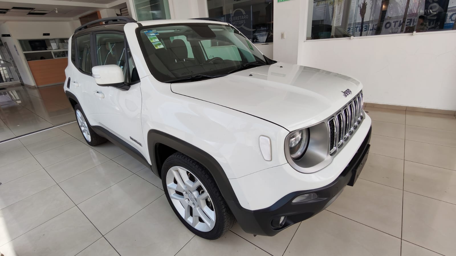 seminuevos-jeep-renegade-2019