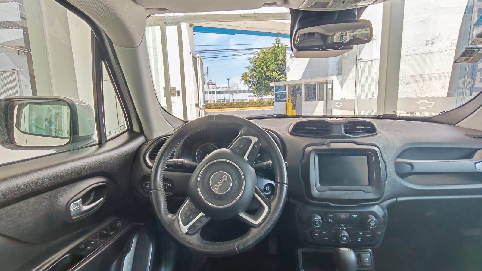 seminuevos-jeep-renegade-2019