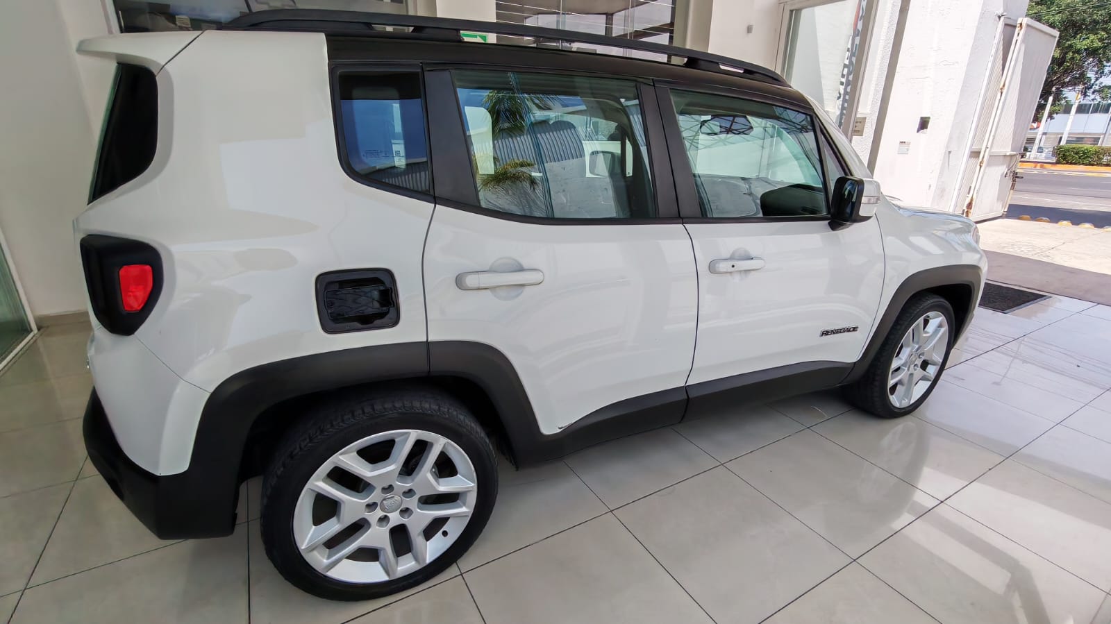 seminuevos-jeep-renegade-2019