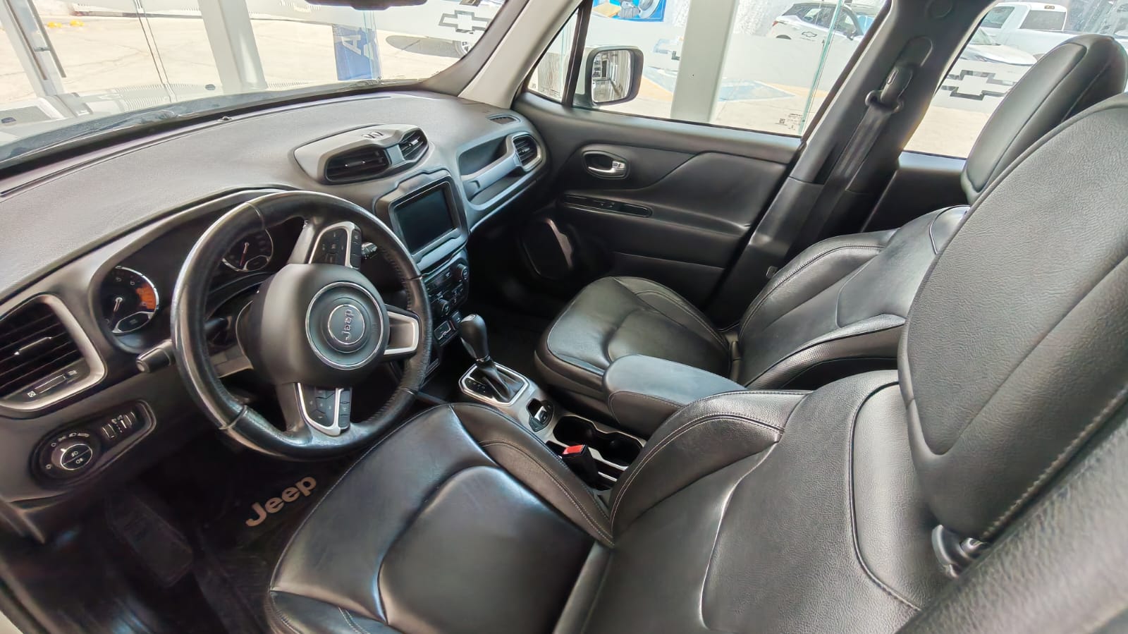 seminuevos-jeep-renegade-2019