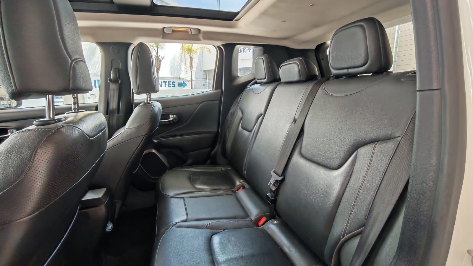 seminuevos-jeep-renegade-2019