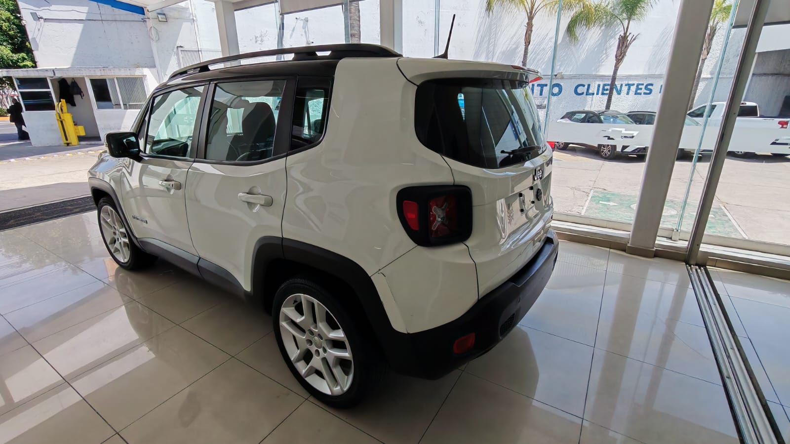 seminuevos-jeep-renegade-2019